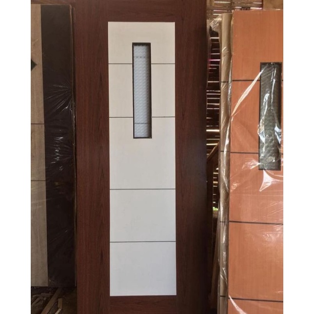 Pintu HPL Cocok Untuk Hotel, Kost Exclusive, Rumah Industri, Pintu HPL Saja, Pintu HPL, Pintu, Daun 