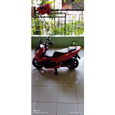 MOTOR ANAK,MAINAN ANAK,SEPEDA ANAK,