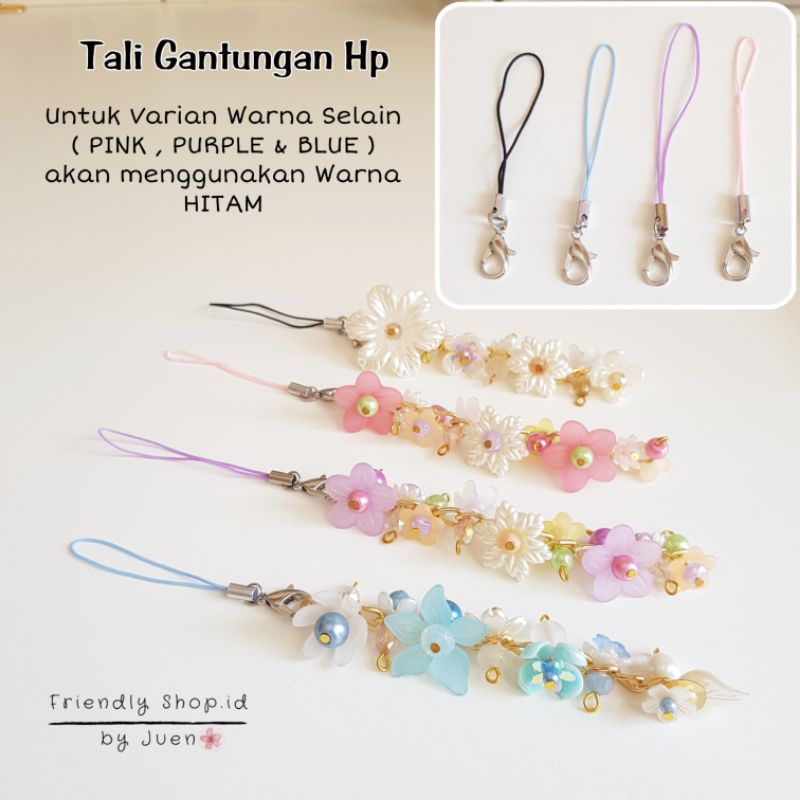 Gantungan Kunci / Gantungan Tas / Gantungan Aksesories / Keychain / Bag charm