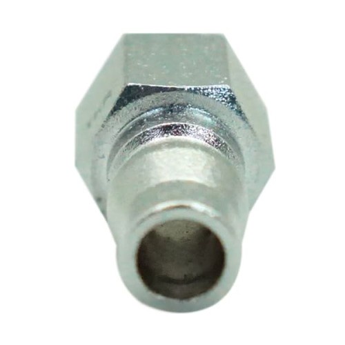 TEKIRO AIR QUICK COUPLER PLUG 20 PF /COUPLER / TOOLS - ALAT PERKAKAS