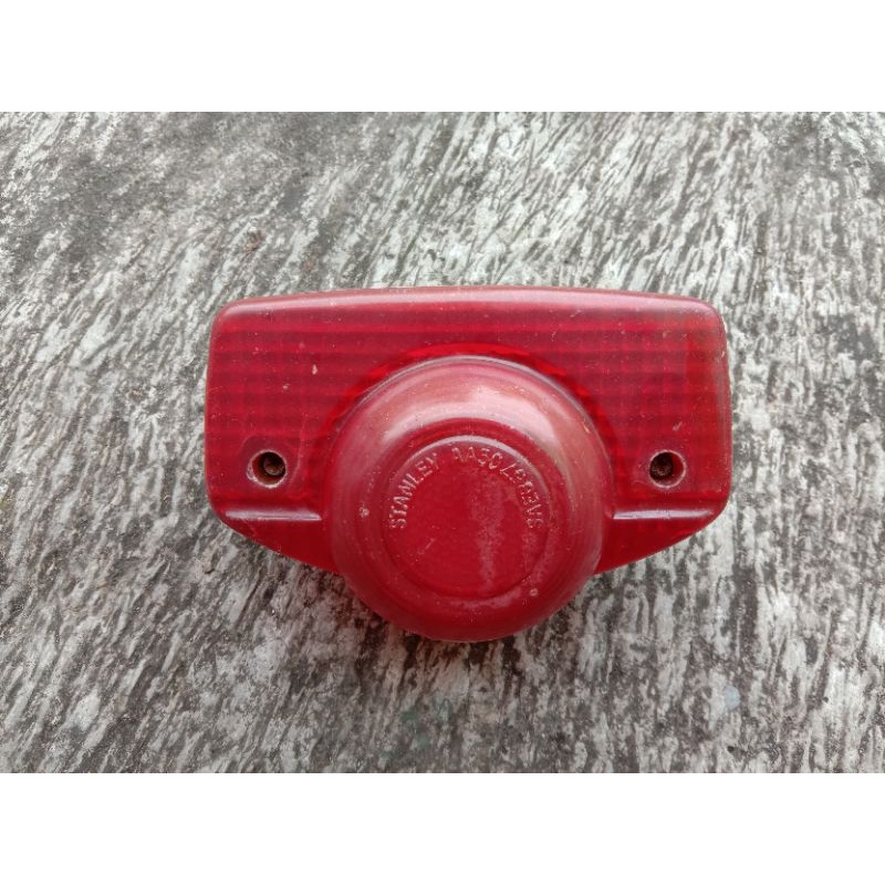 Stoplamp Honda S90 CB100 Original