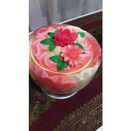 

PUDING MANDACANT