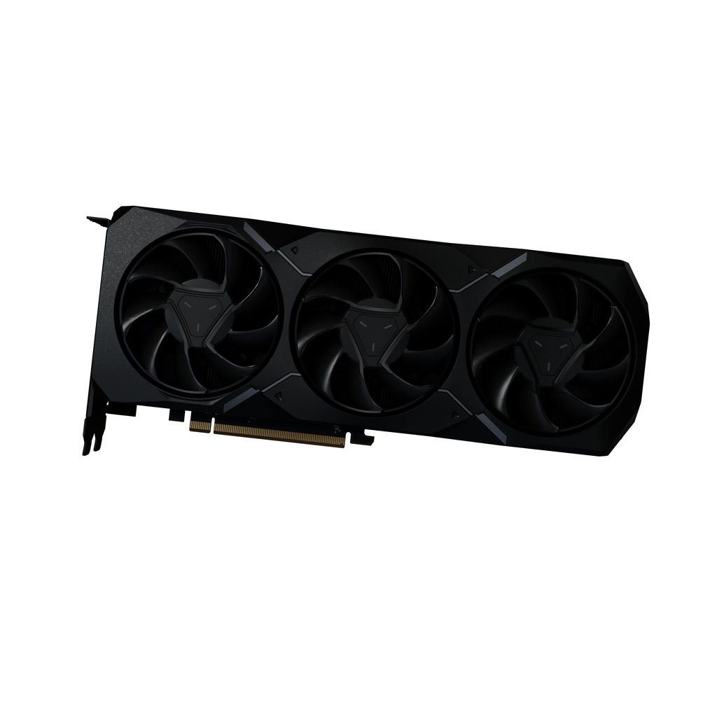 SAPPHIRE Radeon RX 7900 XT 20GB GDDR6 RDNA 3 - VGA RX7900XT DDR6