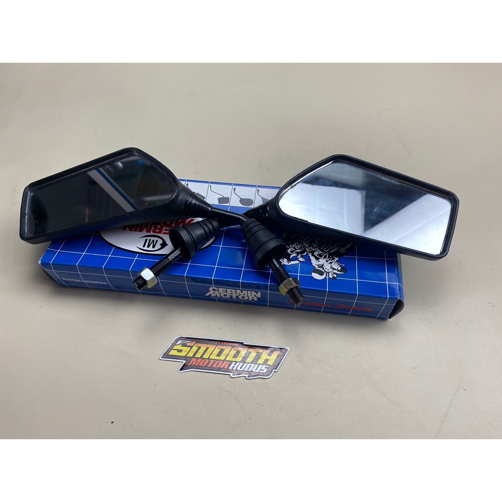 spion yamaha alfa yamaha rx king rx s rx k