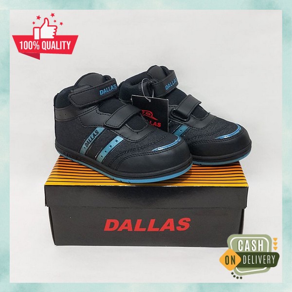 Sneaker Anak Diskon Sepatu Sekolah Ank Kecil Septu Kats Junior Sepaptu Kid'S Original Terbaru Soepat