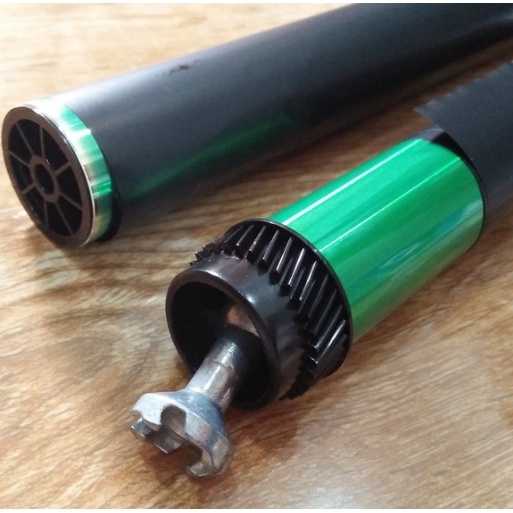 OPC Drum Green MHHQ 05A CE505A P2035 P2055 P2055DN P2055X P2035N P2055D P2055N P-2035 2055