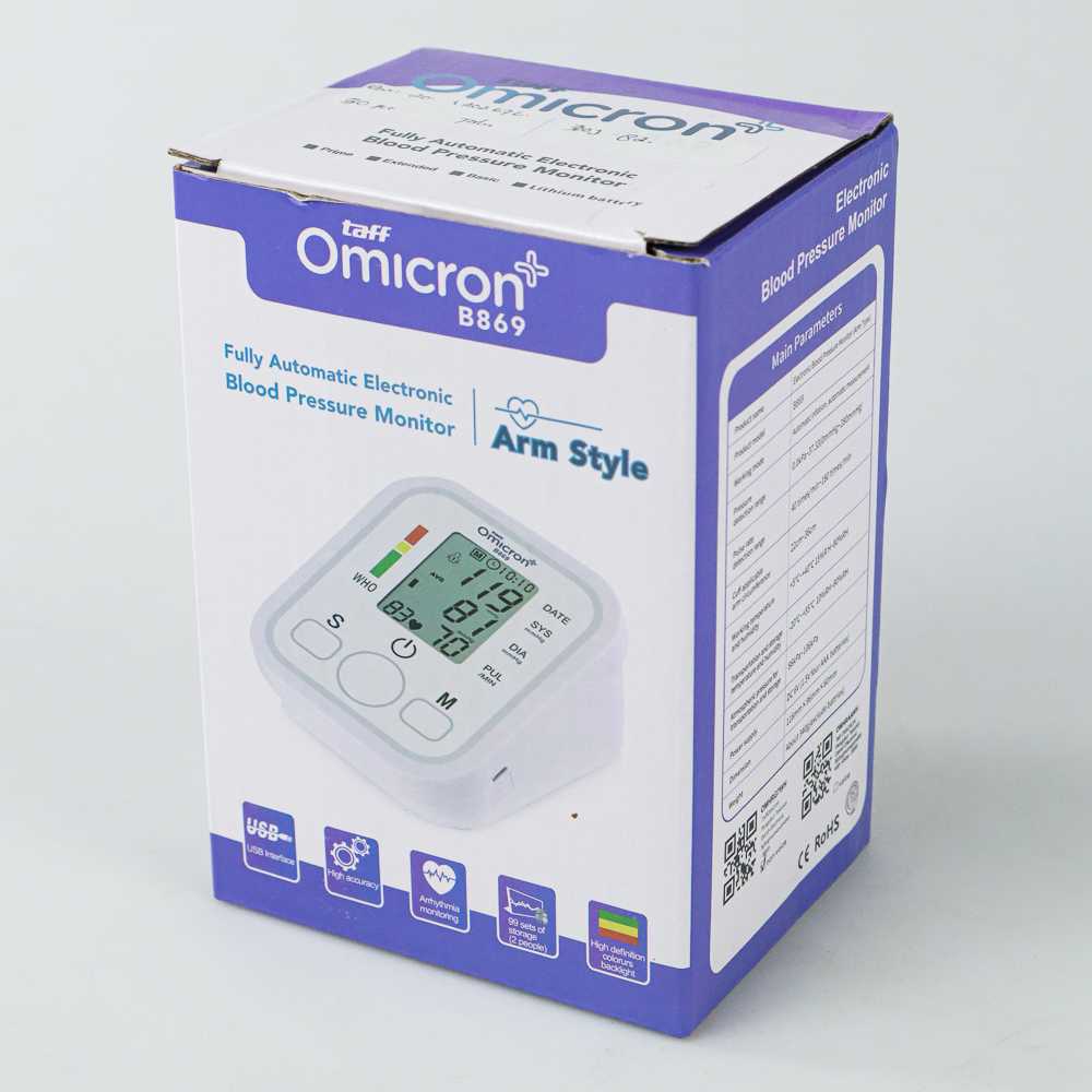 Alat Pengukur Tekanan Darah Alat Pengecek Tekanan Darah Manusia Sphygmomanometer