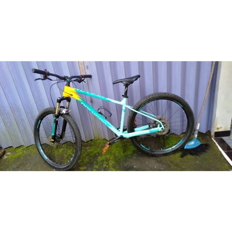 polygon xtrada 7 2021