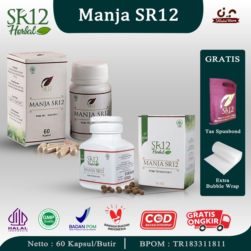 Obat Kewanitaan Merapatkan Miss V Haid Tidak Lancar Bau Tak Sedap Becek Keset Dan Menggigit Gatal Pe