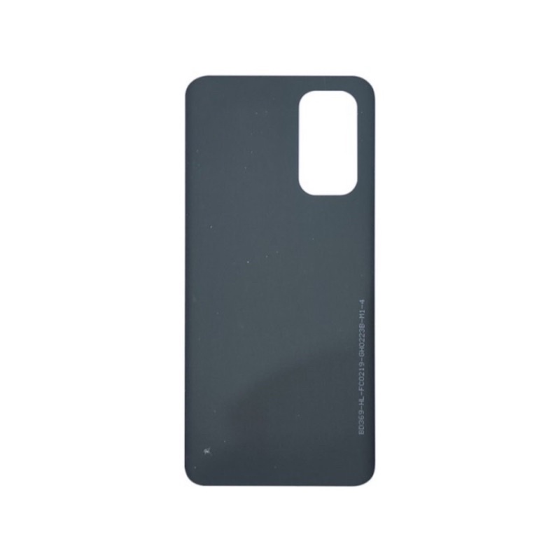 BACKDOR / TUTUP BELAKANG OPPO RENO 5 ORIGINAL