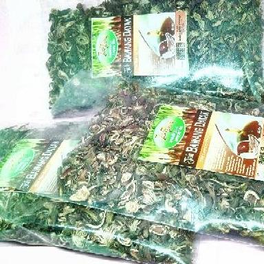 

⇳ [COD]Agen Jual Bawang Dayak Kering Rajang 100 GRAM Tiwai Kalima Asli Hutan Paling Murah Siap Konsum ➷