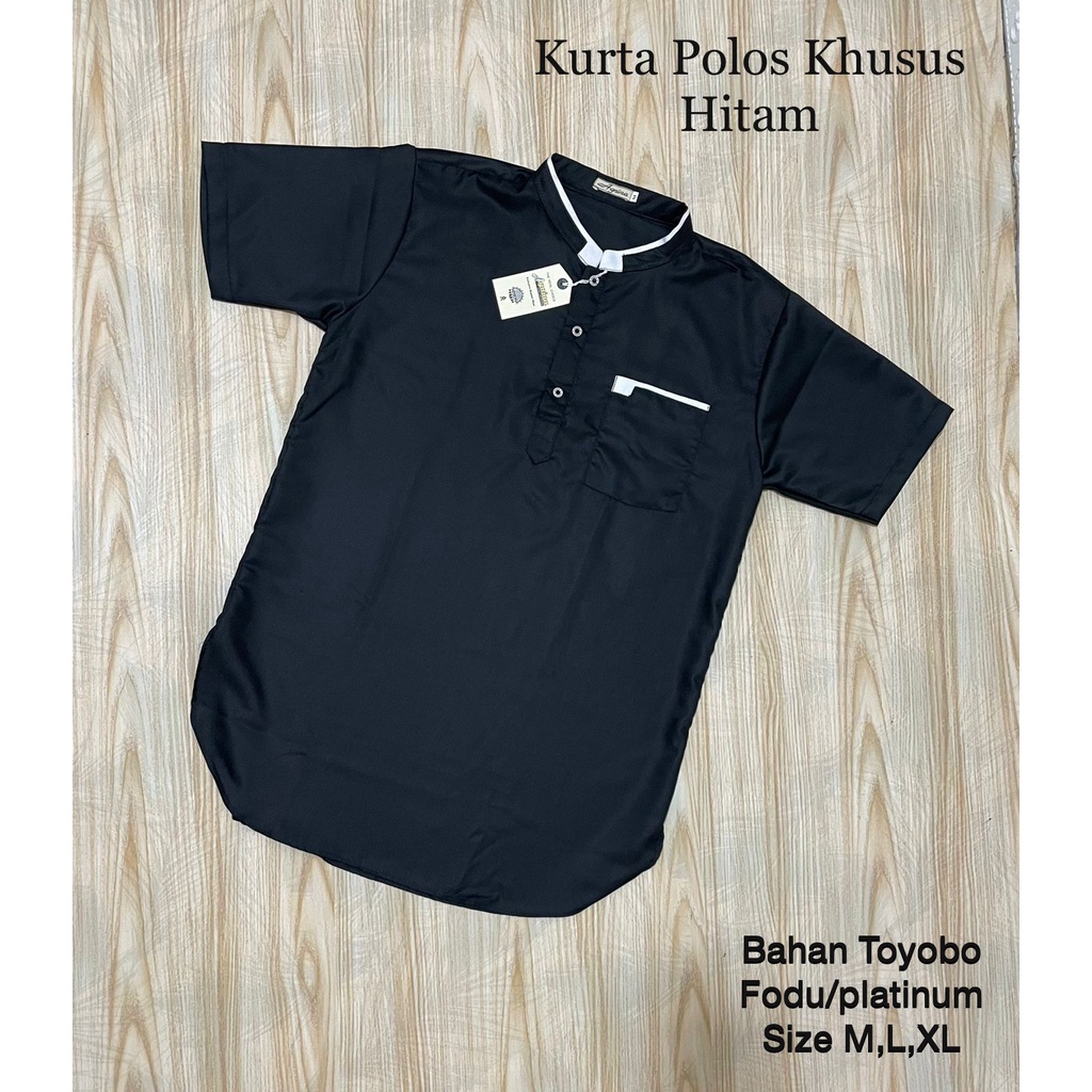 koko kurta dewasa/ koko turki dewasa/ koko Pakistan/ Koko Ayah Anak /  Agnina Bahan Katun