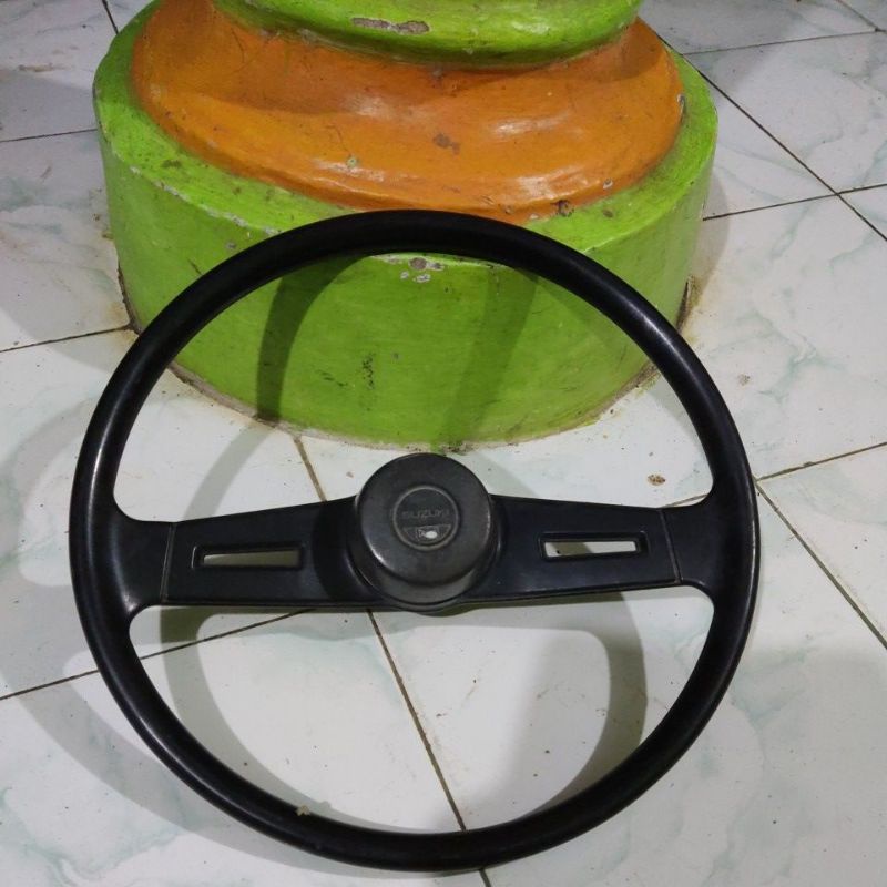 stir suzuki jimny suzuki st20 suzuki truntung