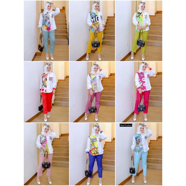 SARA SET BY EVT_CO ORIGINAL