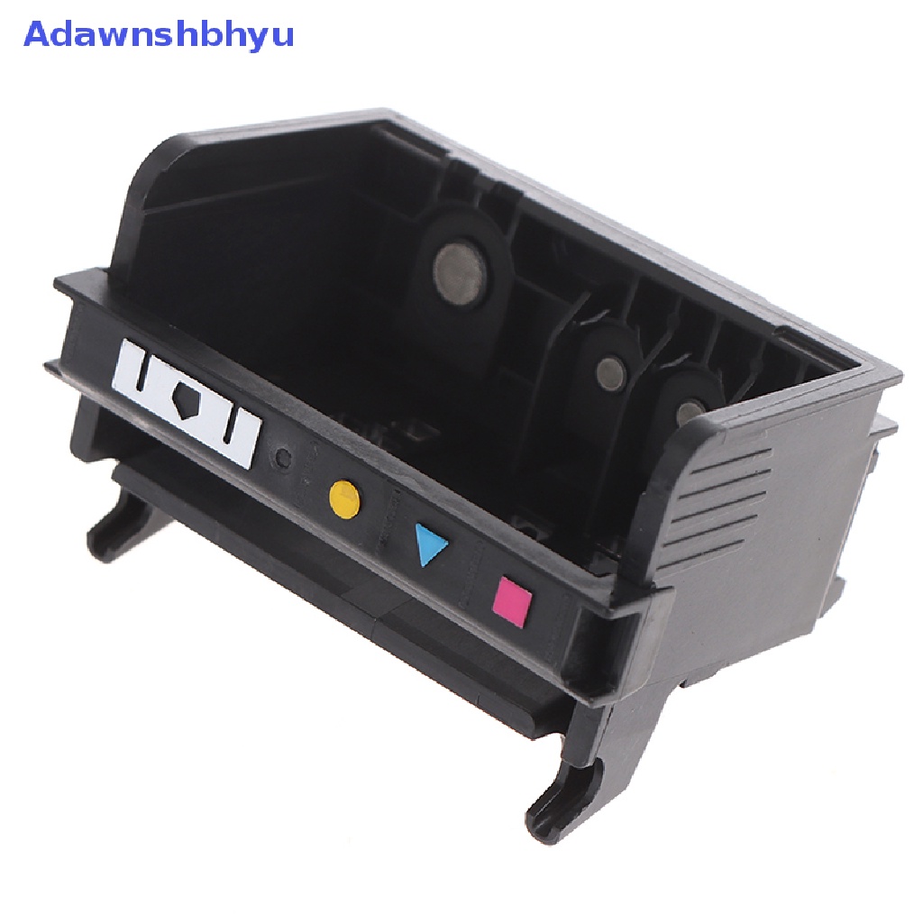 Kepala Print Head Adhyu Untuk HP920/HP Officejet HP6000 7000 6500 6500A ID