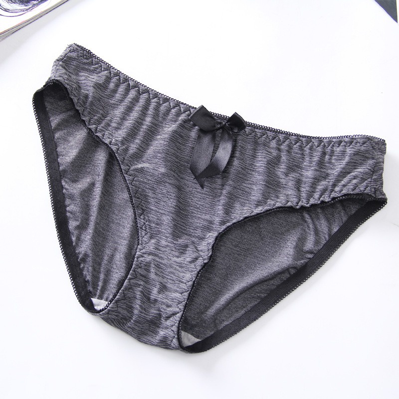 KUALITAS BAGUS  Bra / BH cewek wanita import korea TANPA KAWAT seksi renda KR042 premium elegant