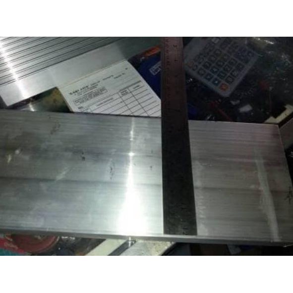Terpercaya Pendingin heatsink power 12sirip 30cm 30 cm built up