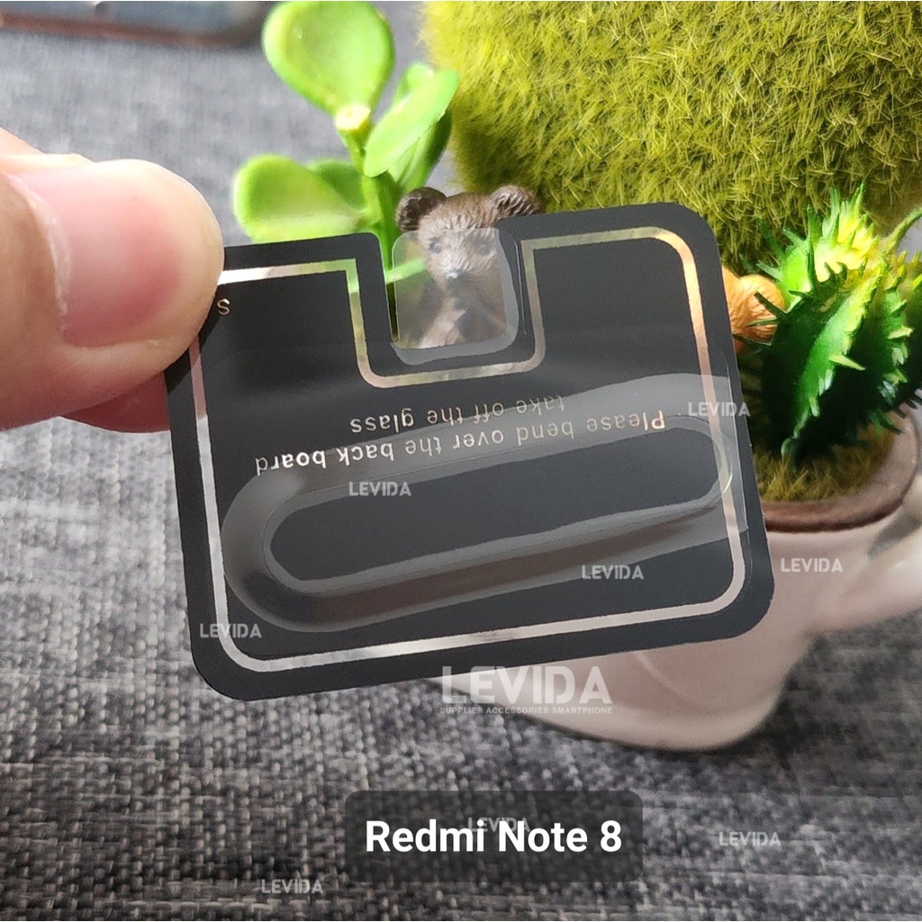 Redmi Note 8 Redmi 9a Redmi A1 Redmi 10 5G ANTIGORES KAMERA BAHAN SOFT TG KAMERA Redmi 10 5G Redmi Note 8 Redmi 9a Redmi Redmi A1