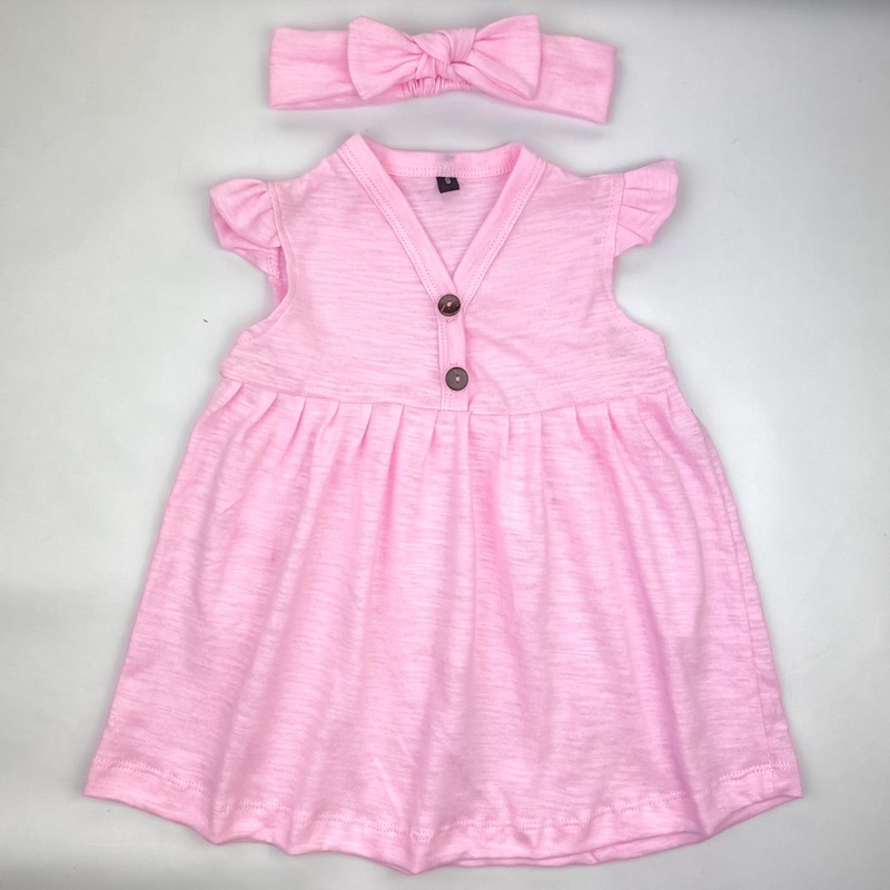 Baju bayi Miniquin sale