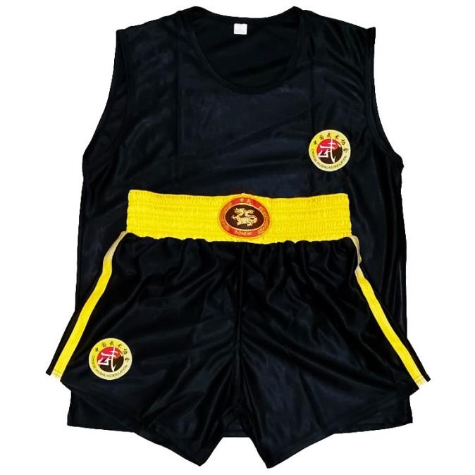 

Lem Serbaguna Phoenix Magic Glue Lem Super Kuat Original