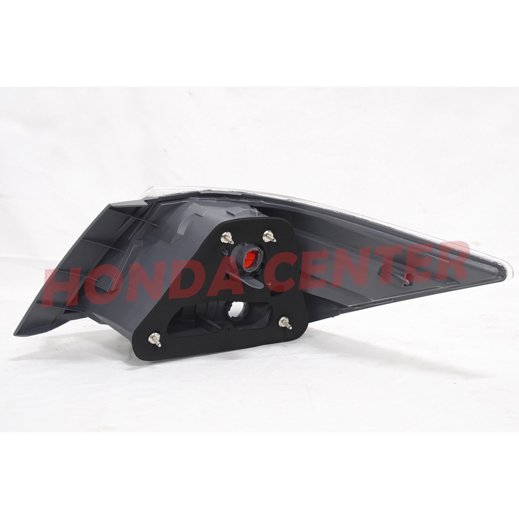 stop lamp lampu belakang tail lamp kiri kanan accord cp2 2008 2009 2010 2011 2012