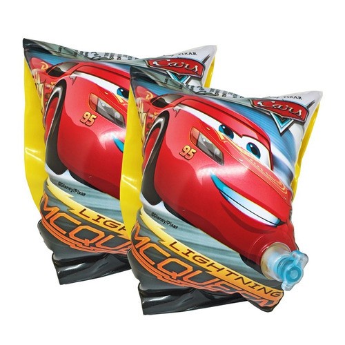 Pelampung Anak Bayi Ban Renang Anak Bayi Bantu Anak-Anak Belajar Renang Ban Renang Bayi Pelampung An