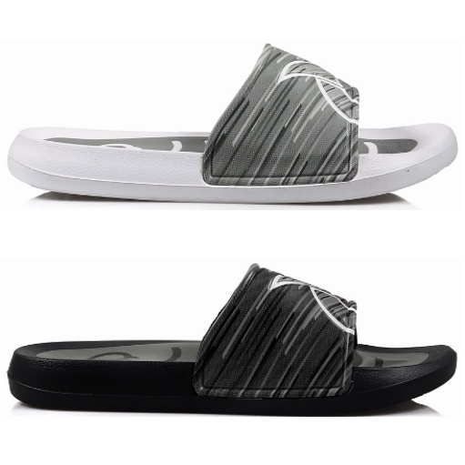 SANDAL ORTUSEIGHT TERRA SLIDES