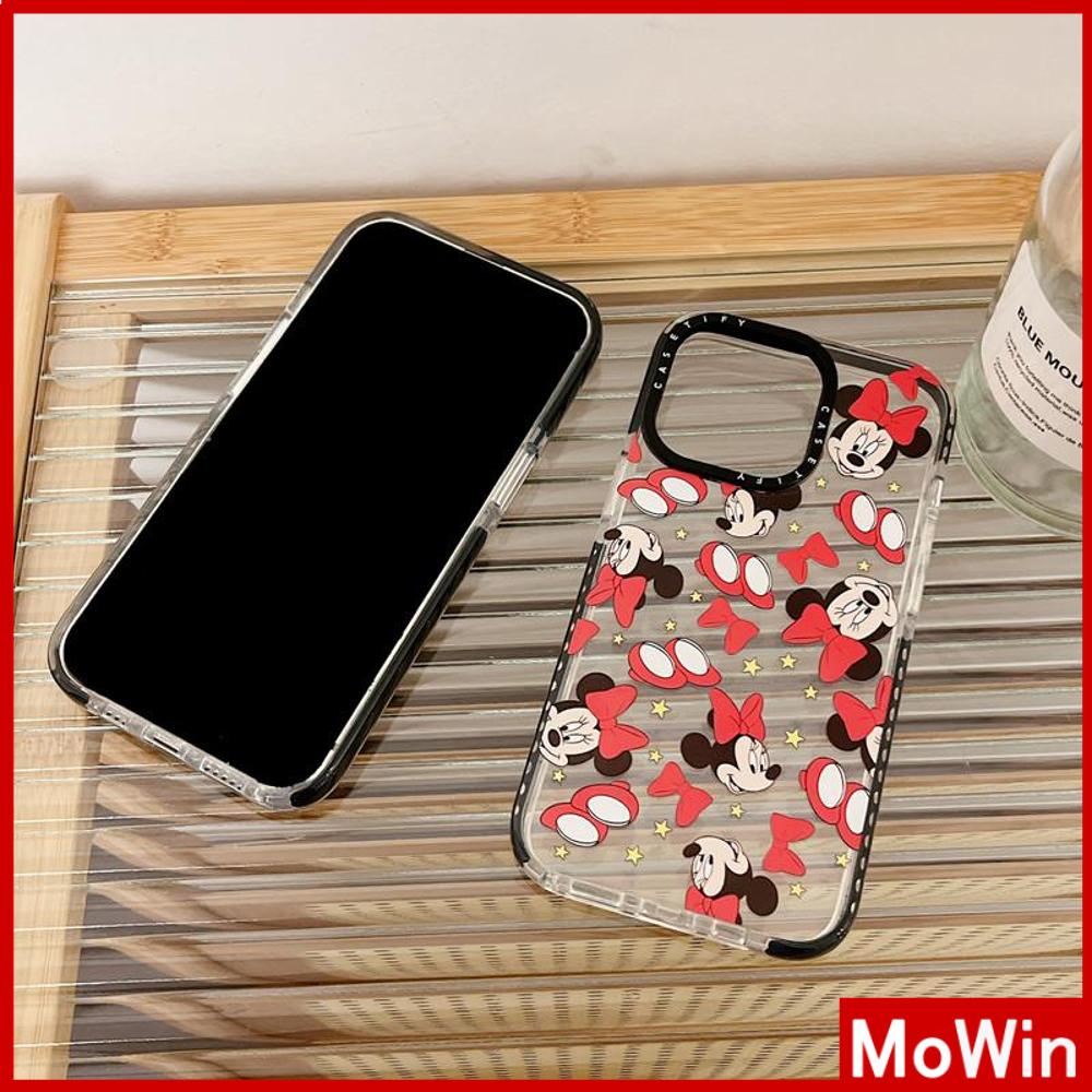 For iPhone 14 Pro Max iPhone Case Clear Case Thickened TPU Soft Case Shockproof Protection Camera Compatible with iPhone 13 Pro Max 12 Pro Max 11 Pro Max 7plus XR xs max 6splus 7 8