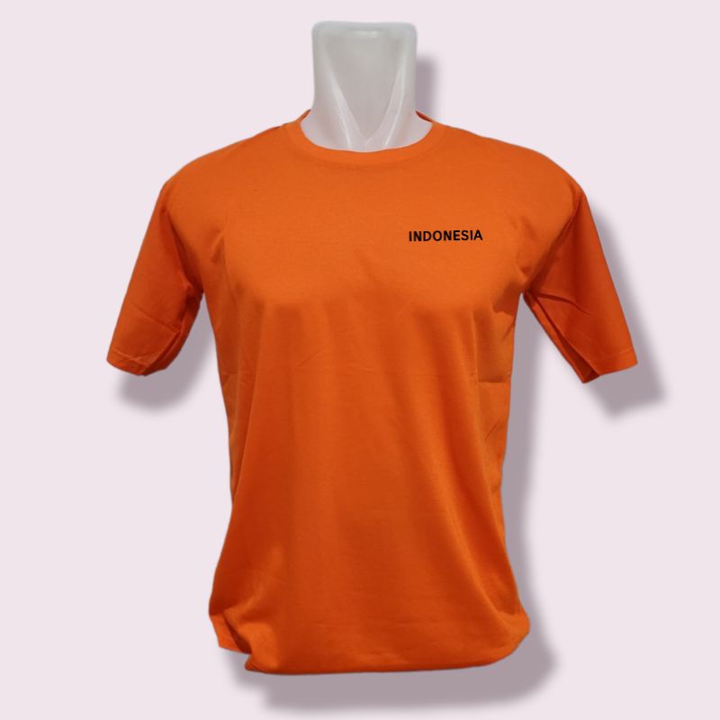 baju pria dewasa ukuran s m l xl xxl xxxl indonesia