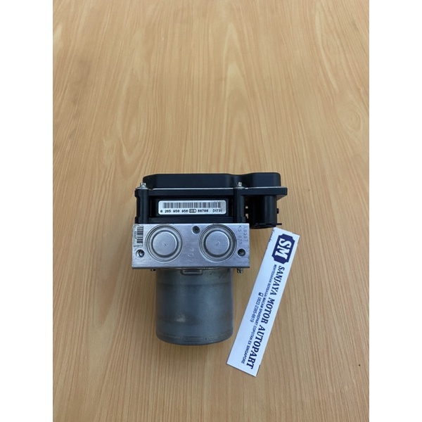 MODUL ABS TOYOTA ALPHARD ANH20 ANH 20 ORIGINAL