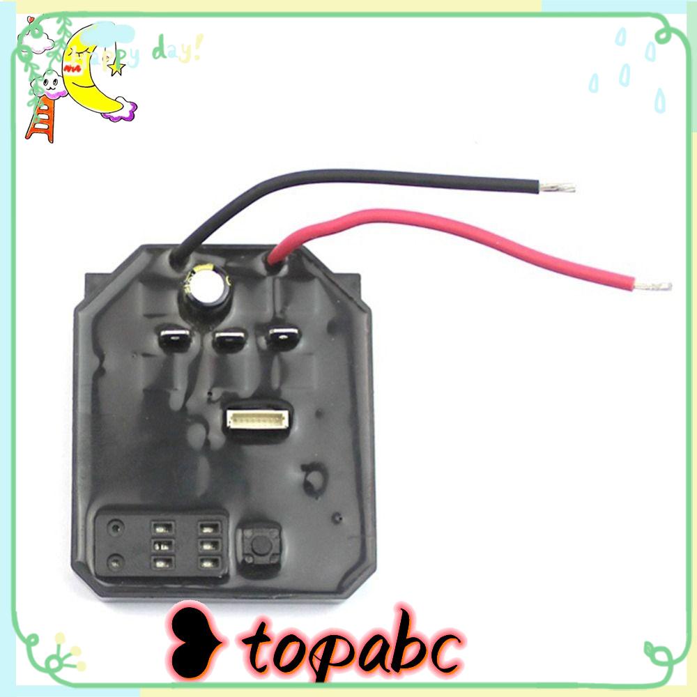 Top Kunci Pas Elektrik Dengan Pin Power Tool Board Papan Kontrol Kontrol Kontrol Kontrol