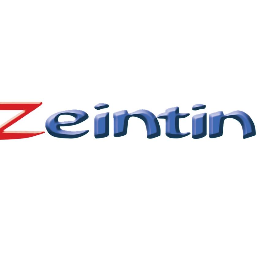 Terlaris Zeintin - Batik Couple pasangan Pria wanita Uj 03