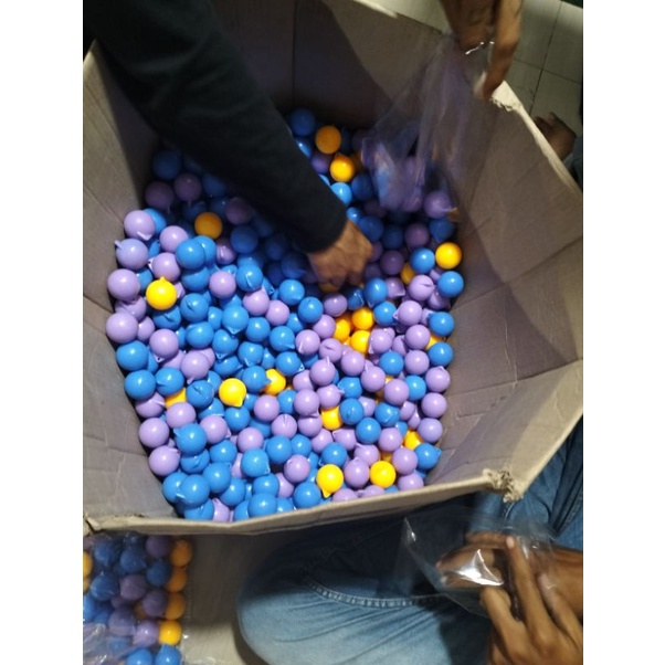 MAINAN LATO-LATO VIRAL