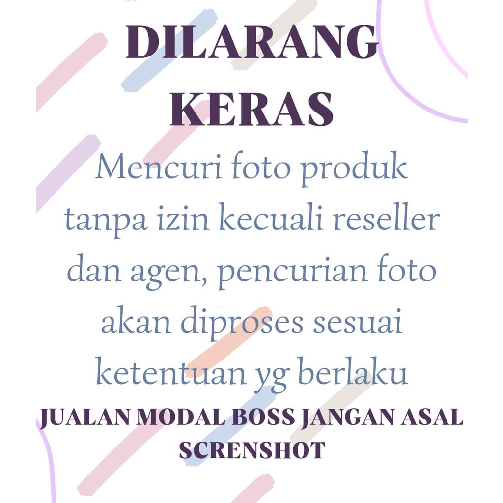 HN MODE - Rok rempel batik floral motif terbaru / Rok lilit instan siap pakai / Rok kebaya