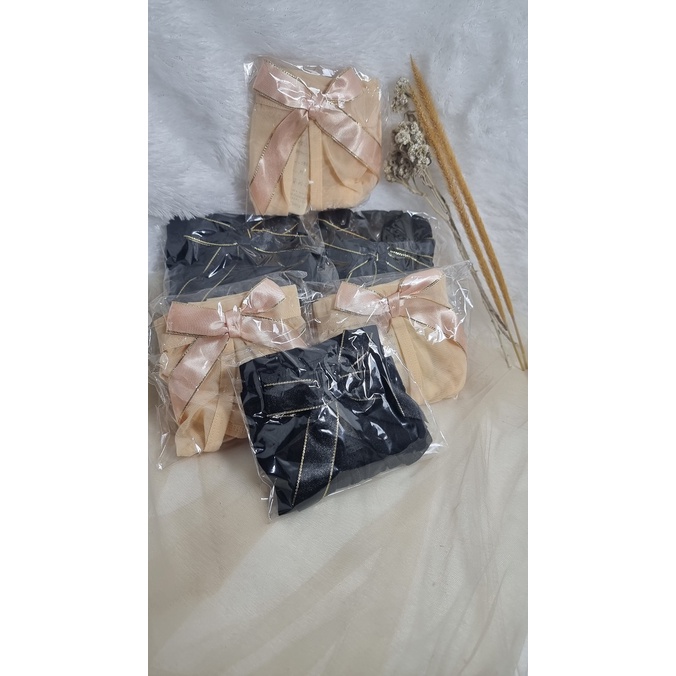 G STRING SEXY LINGERIE BRA CD SEKSI LACE DALAMAN WANITA