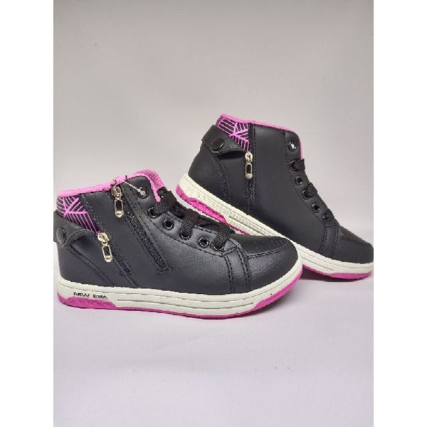 HOT SALE sneaker New era Tuscany