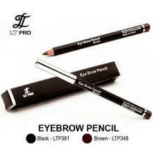 LT PRO Eyebrow Pencil