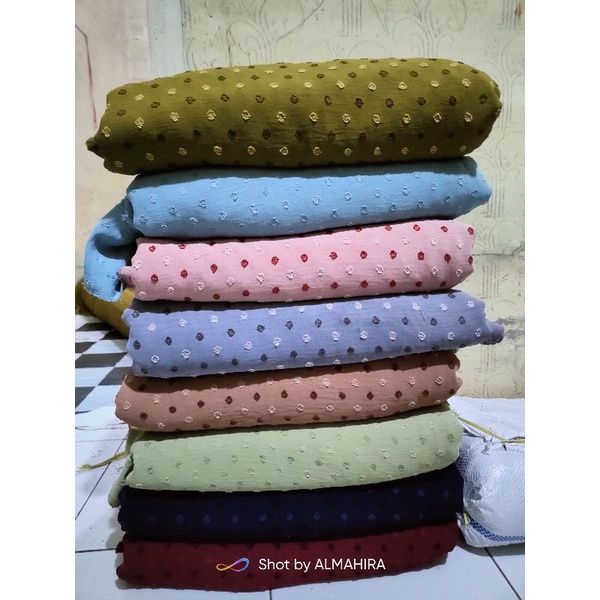 Kain Cey cringkel uragiri / kain uragiri / cey uragiri / 1 KG