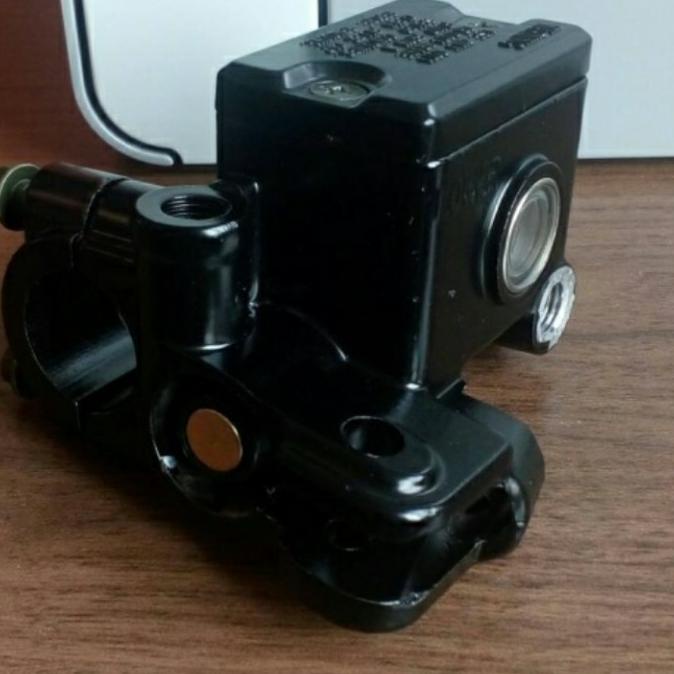 master rem r 15 v2 r 15 v3 xabre master cylinder r15