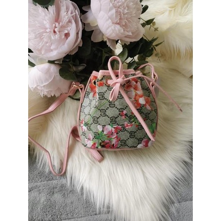 (M-W-R-♥☞) Tas Lv Neo / Serut Petit Mini murah