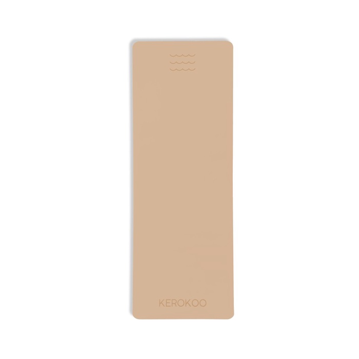 KEROKOO Yoga Mat