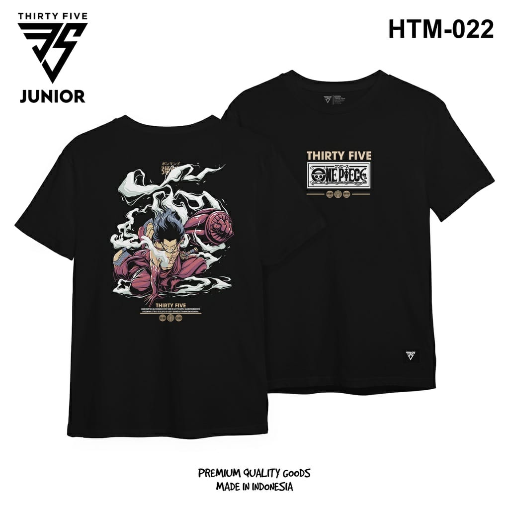 KAOS ANAK TANGGUNG UMUR 9-15 TAHUN TERMURAH