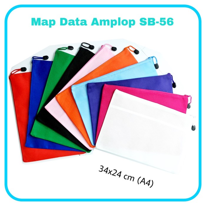 

PRO Map Data MICROTOP SB-56 / Map Dokumen / Map File - Bebas