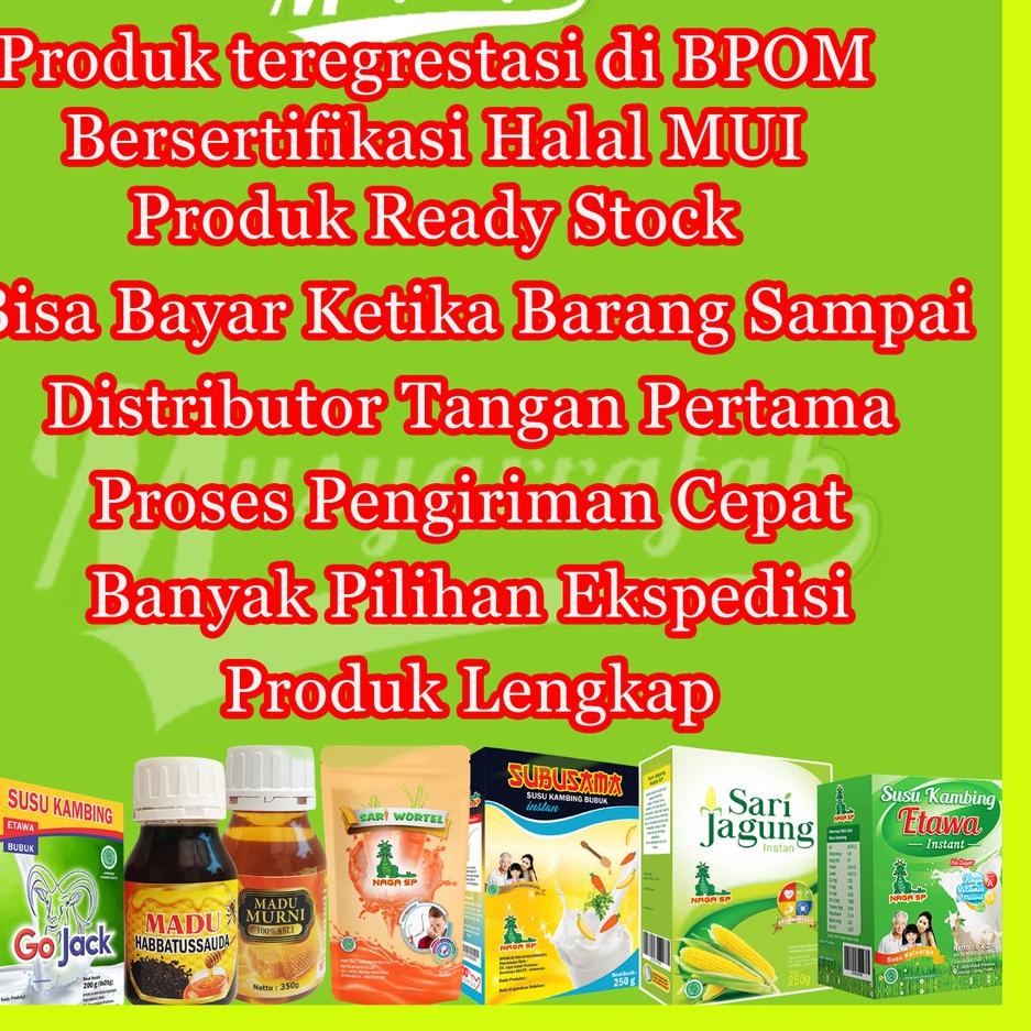 

12.12 Terlaris Susu Makanan Diet Bubuk Sari Jagung Pelangsing Slim Asli Murni Ampuh Wanita Aman Herbal Bpom COD ar4 !!