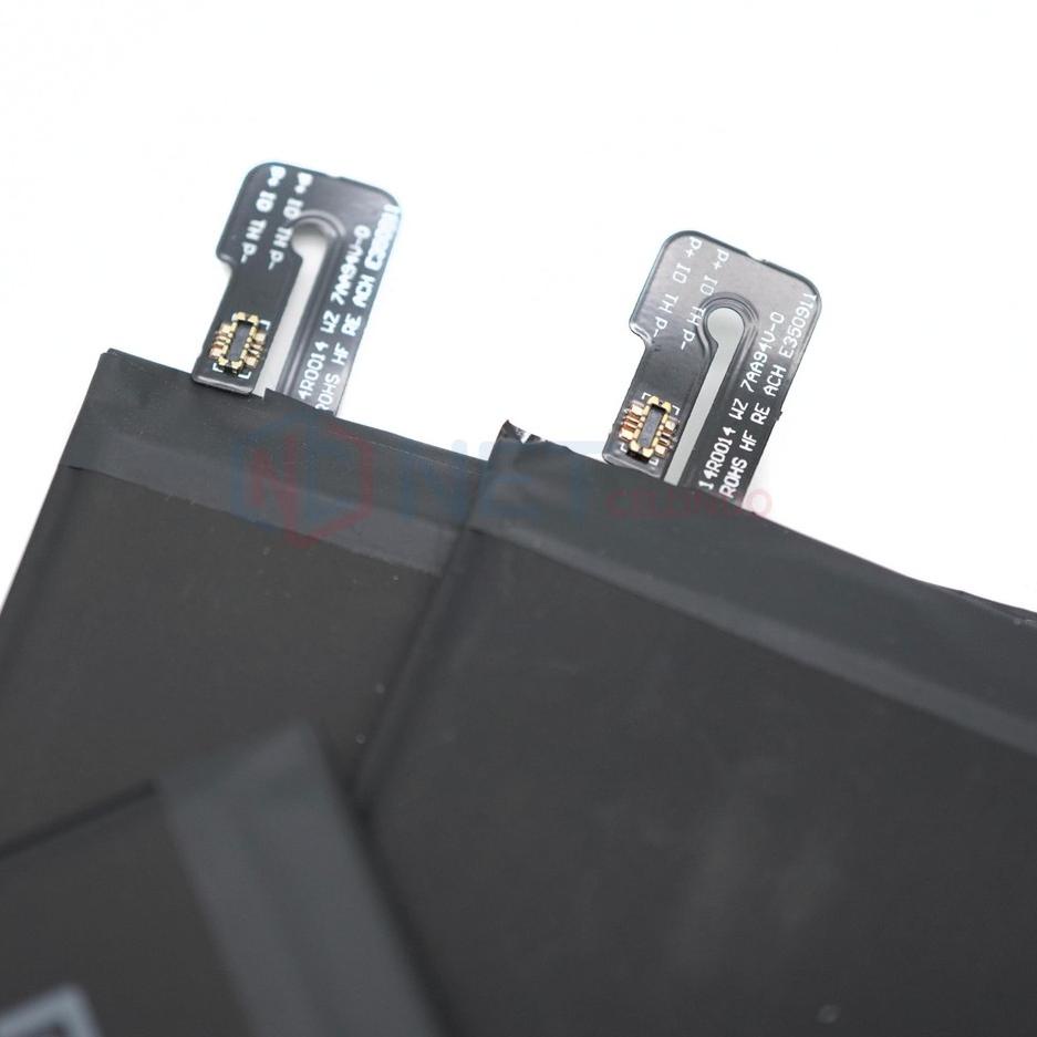 Produk Terbaru BATERAI XIAOMI NOTE 6 PRO BN48 / BATRE NOTE 6 PRO / BN48