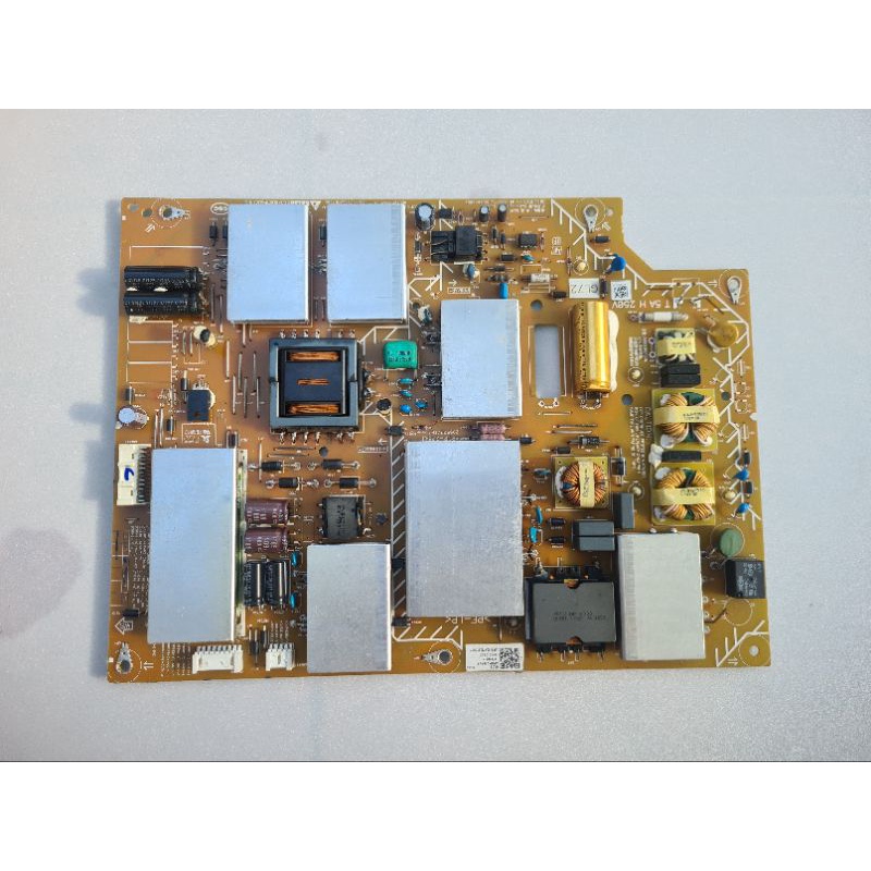 PSU POWER SUPLAY REGULATOR MODUL SMART TV SONY 65X8500E