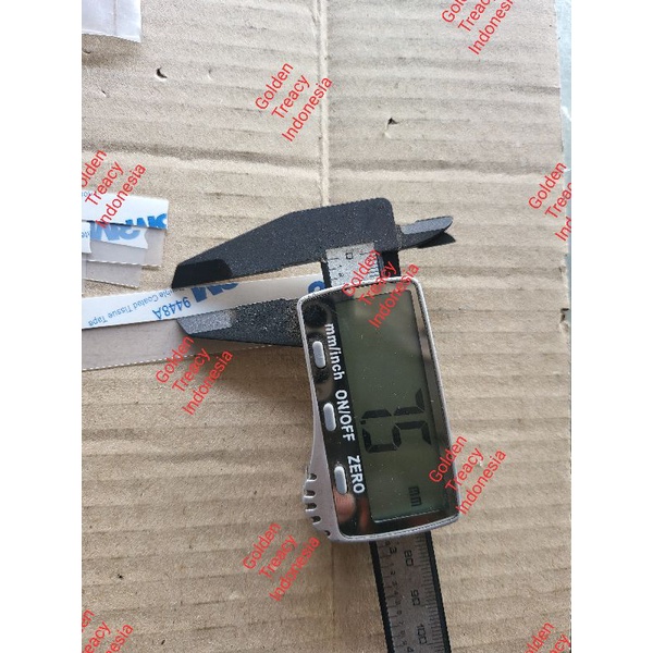 

RK blade karet seal developing developer fuji xerox c70 c70 c7780 7780 c 70