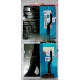 LCD VIVO V7 PLUS ORI