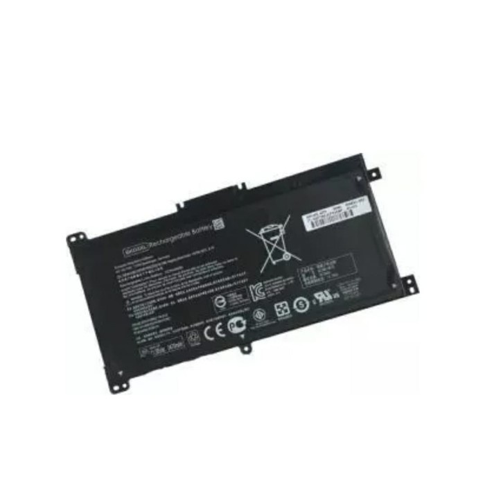 BATERAI HP X360 14M-BA011DX 916366-421 BK03XL HSTNN-LB7S