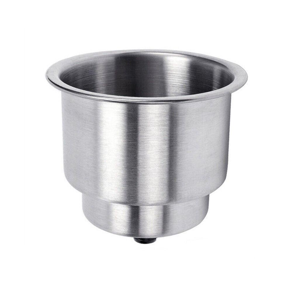 Preva Car Cup Holder Tempat Minuman Universal Caravan Boat Marine
